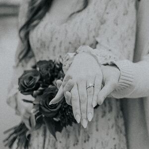 Gallery Photo 25
