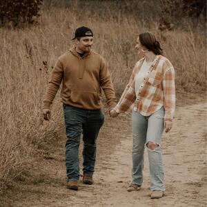 Gallery Photo 9