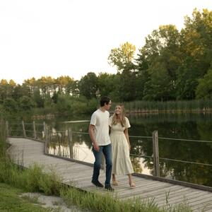 Gallery Photo 19