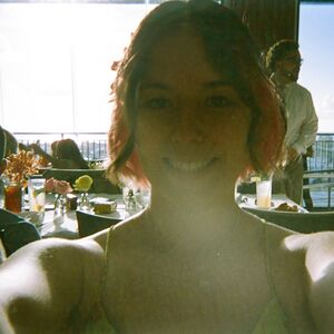 Gallery Photo 29
