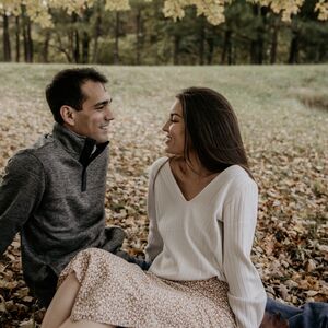 Gallery Photo 23