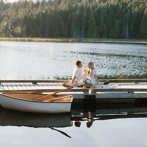 Gallery Photo 37