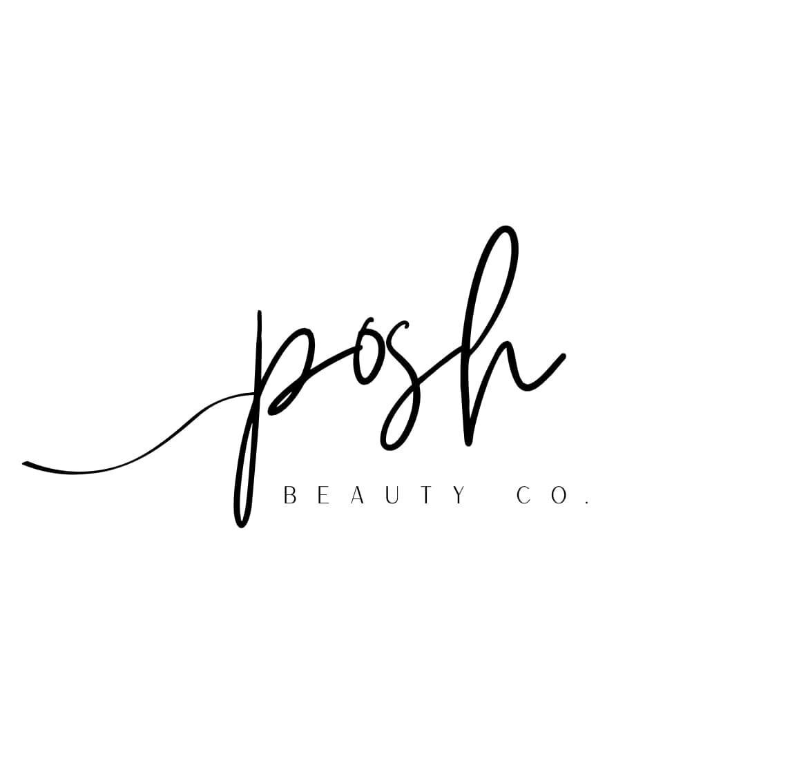 Posh Beauty | Beauty - The Knot