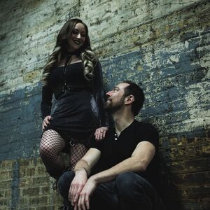 Gallery Photo 9