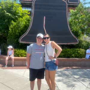 Gallery Photo 27