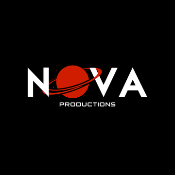 Nova Productions - DJ - Dublin, CA - Hero Main