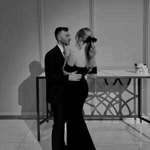 Gallery Photo 1