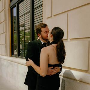 Gallery Photo 29