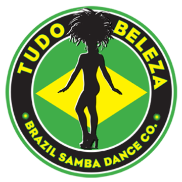 TUDO BELEZA Brazil Samba Dance Co. - Latin Dancer - Seattle, WA - Hero Main