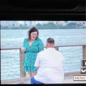 Gallery Photo 32