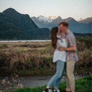 Gallery Photo 21