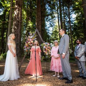 Gallery Photo 38