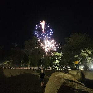 Gallery Photo 21