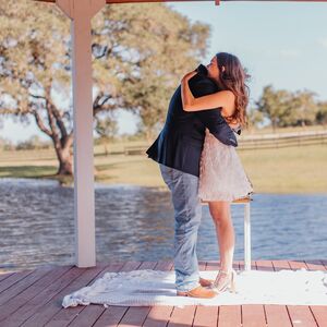 Gallery Photo 25