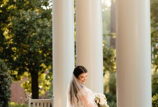 Bridal Salons in Milan, TN - The Knot