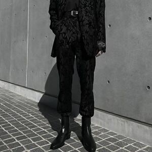 Gallery Photo 1