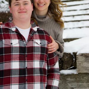 Gallery Photo 8
