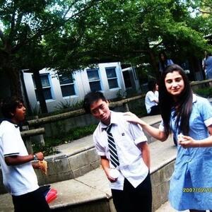 Gallery Photo 8