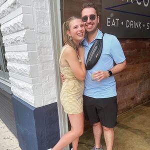 Gallery Photo 5