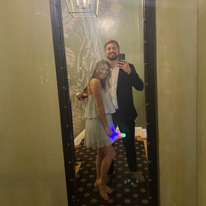 Gallery Photo 24