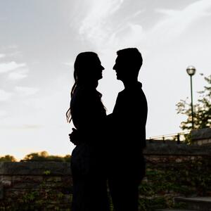 Gallery Photo 20