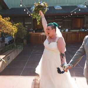 Gallery Photo 4