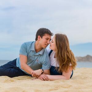 Gallery Photo 23