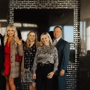 Gallery Photo 44