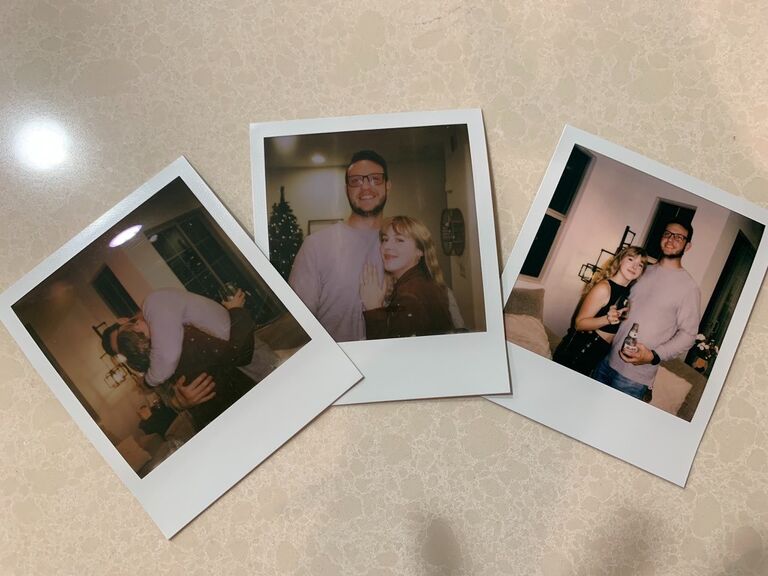 Engagement