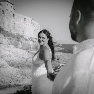 Gallery Photo 28