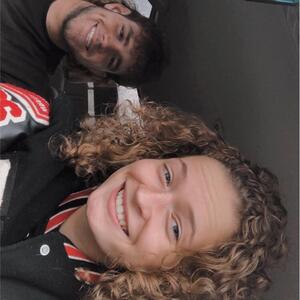 Gallery Photo 50