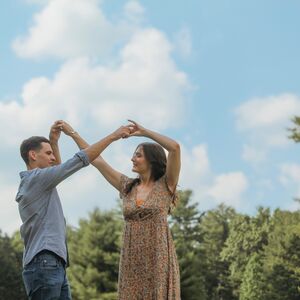 Gallery Photo 8