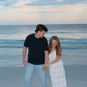 Gallery Photo 10
