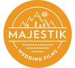 Vendor Logo