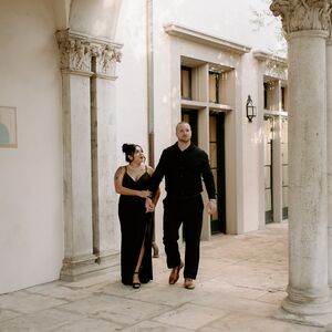Gallery Photo 6