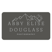 Vendor Logo