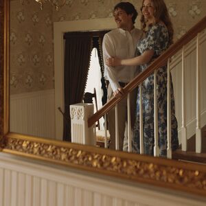 Gallery Photo 10