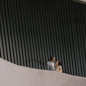 Gallery Photo 15