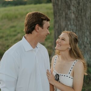 Gallery Photo 27