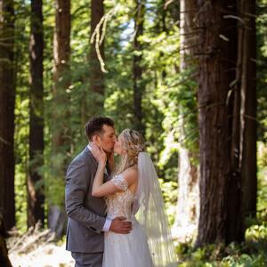 Gallery Photo 29