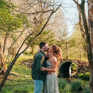Gallery Photo 37