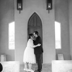 Gallery Photo 68