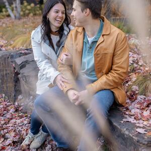 Gallery Photo 8