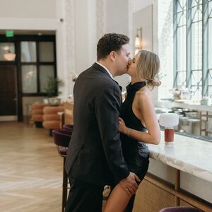 Gallery Photo 24