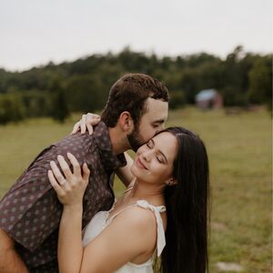 Gallery Photo 24
