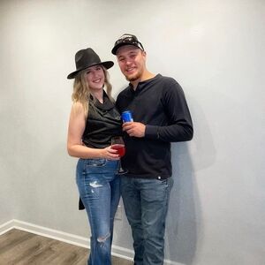 Gallery Photo 4
