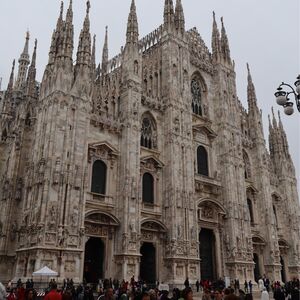 Gallery Photo 66