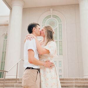 Gallery Photo 13