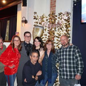 Gallery Photo 7