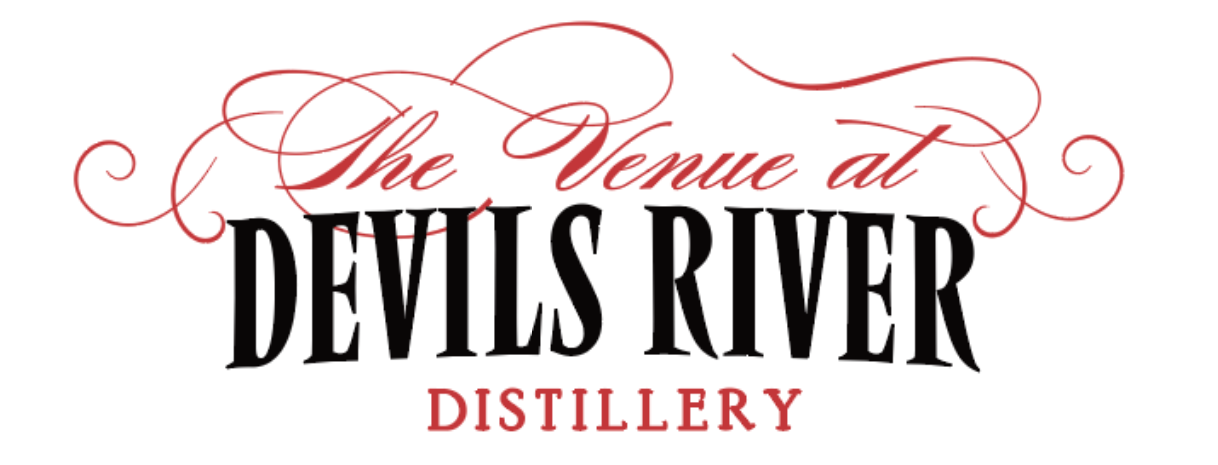 The Venue at Devil's River Distillery | Reception Venues - The Knot